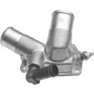 Gates Thermostat | OPEL Vectra 2.0 | TH24192G1