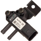 Ci-N-Sensor. Auspuff Chevrolet Captiva 2.0D 07 | 96419104