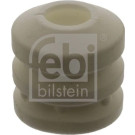 FEBI BILSTEIN Anschlagpuffer, Federung | 03098