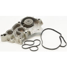 Continental CTAM Wasserpumpe WP6095