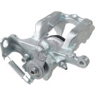 A.B.S. Bremstrommel 430441 A.B.S. Bremstrommel 430441