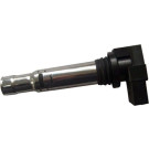 MAGNETI MARELLI Zündspule 060717062012