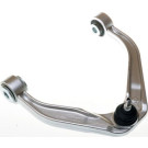 DENCKERMANN Achsarm D120338