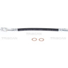 Bremsschlauch | 815029219