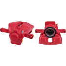 A.B.S. Bremstrommel 522772C3