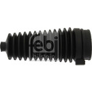 Faltenbalgsatz, Lenkung Ford Focus/Fiesta | 21257 Faltenbalgsatz, Lenkung Ford Focus/Fiesta | 21257