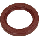 81-25451-10 Wellendichtring, Nockenwelle