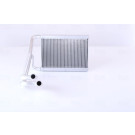 Heizkühler PKW Hyundai ix35 09 FIRST FIT 707071