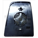 TYC Spiegelglas 310-0220-1