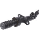 ATE Nehmerzylinder, Kupplung 24.2519-1710.3