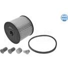 Kraftstofffilter Citroen 2.0Hdi | 11-16 323 0000
