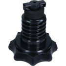 Original VAG Reserverad-Befestigungsschraube Audi A3 04 | 1K0803899D