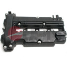 JPN Zylinderkopfhaube 80R9033-JPN