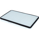 KAMOKA Filter, Innenraumluft F426601