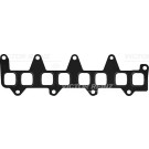 71-10144-00 Dichtung, Ansaugkrümmer