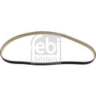 FEBI BILSTEIN Zahnriemen | 19360
