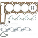 02-26515-04 Dichtungssatz, Zylinderkopf