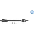 ANTRIEBSWELLE | 11-144980076