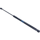 Gasfeder, Vorne L 553,5 295N SEAT Alhambra 10 LIFT-O-MAT® 772928