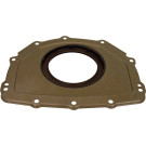 81-90034-00 Wellendichtring, Kurbelwelle