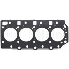 Dichtung, Zylinderkopf | KIA | 227.830