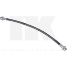 Bremsschlauch | 855231