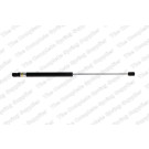 KILEN Gasfeder, Koffer-/Laderaum