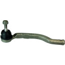 DENCKERMANN Lenkstift D130117 DENCKERMANN Lenkstift D130117