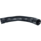 Ladeluftschlauch | 166108 Ladeluftschlauch | 166108