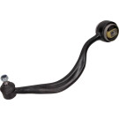 Maxgear Stange/Strebe - Radaufhängung Bmw P. E38 Pr G 72-0008