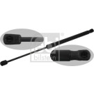 FEBI BILSTEIN Gasdruckfeder | 39268