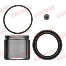 REPARATURSATZ, BREMSSATTEL | QB114-5197