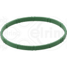 902.820 Dichtung, Drosselklappenstutzen