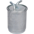 FEBI BILSTEIN Kraftstofffilter