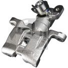 FEBI BILSTEIN Bremssattel | 179447