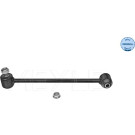 15 307 109 Stabilisator HA li/re MERCEDES SLK 11 MEYLE-ORIGINAL: True to OE 160600060