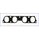 13093400 Dichtung, Ansaugkrümmer