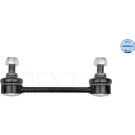 76 307 011 Stabilisator HA li/re(OE) VOLVO S60,S80,V70 98 MEYLE-ORIGINAL: True to OE 5160600018 76 307 011 Stabilisator HA li/re(OE) VOLVO S60,S80,V70 98 MEYLE-ORIGINAL: True to OE 5160600018