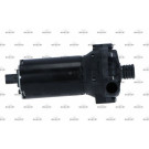 ZUSATZWASSERPUMPE | NRF390026