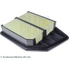 Luftfilter Honda Crosstour 2.4I Vtec 2012 | ADH22286