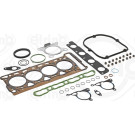 Dichtungssatz, Zylinderkopf | VOLKSWAGEN | 295.780