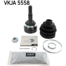 SKF Gelenksatz, Antriebswelle | VKJA 5558