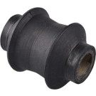 TEDGUM_TD Buchse, Stossdämpfer TED55527