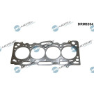 DRM9204 Dichtung, Zylinderkopf