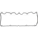 Ventildeckeldichtung | MAZDA | 71-52681-00