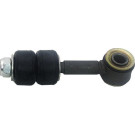 DENCKERMANN Stabilisatorstange D120254