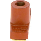 1 234 332 374 Zündverteilerläufer