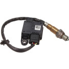 0 281 006 510 Partikelsensor