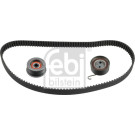 FEBI BILSTEIN Timing-Kit | 23437