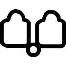 CORTECO Versiegelung 023223H